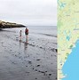 Image result for Maine Campgrounds