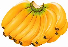 Image result for Healthy Fruits Picture for Kids
