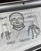 Image result for Ghost Gunner Engraving Jig