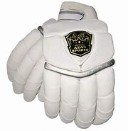 Image result for Cricket Gloves Batting