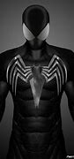 Image result for Amazing Black Spider-Man