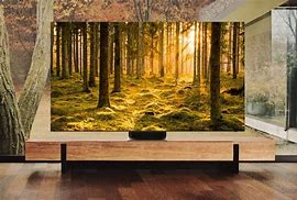 Image result for Samsung 65 Inch TV Box Dimensions