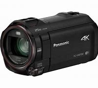 Image result for Panasonic 4K Camcorder