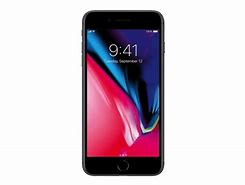 Image result for iPhone 8 Black Colour