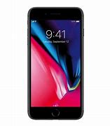 Image result for Apple iPhone 8 Black