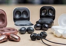 Image result for Samsung Earbuds S500