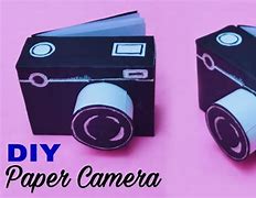Image result for Sony TV Camera Box