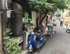 Image result for TiO2 University of Tokyo