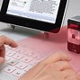 Image result for Cube Keyboard
