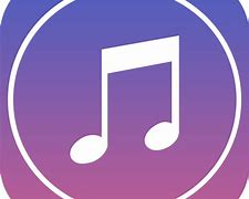 Image result for What Is iTunes in iPhone