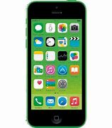 Image result for iPhone 5C Box