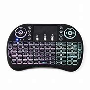 Image result for Programmable Mini Keyboard