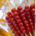Image result for Chinese Snacks