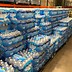 Image result for Costco Norwalk CT