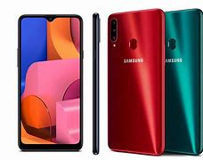 Image result for Samsung a20s XDA