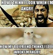 Image result for angry memes