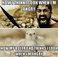 Image result for angry memes
