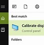 Image result for Color Calibration Gamma