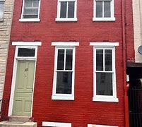 Image result for 48 E. Market St., York, PA 17401 United States