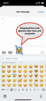 Image result for Owner Emoji