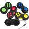 Image result for Durable Fidget Pad