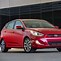 Image result for Small Hyundai Hatchback