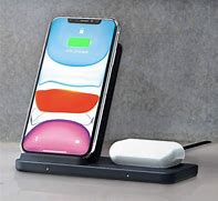Image result for Best iPhone Stanfd for Life