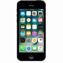 Image result for iPhone 5 Download