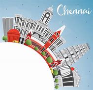 Image result for Chennai Water Tower Clip Art