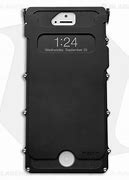 Image result for HP iPhone 5 Case
