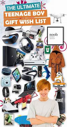 weihnachtsgeschenke jungs best gifts for boys weihnachtsgeschenke jungs best gifts for boys