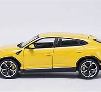 Image result for Lamborghini Diecast Cars