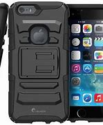 Image result for iPhone 6 Pluse Case