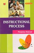Image result for Instructional Manual Object