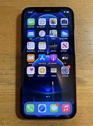 Image result for iPhone 12 Pro Pacific Blue 128GB