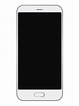 Image result for Phone Mockup Free