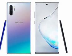 Image result for First Samsung Galaxy Note