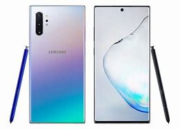 Image result for Samsung Galaxy Note 10 Plus