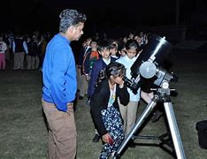 Image result for Astronomy Club