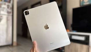 Image result for iPad Pro M2 Release Date