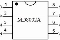 Image result for Md8002a