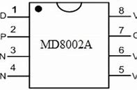 Image result for Md8002a