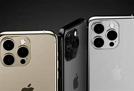 Image result for iPhone Color Blue Front and Back