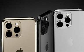 Image result for iPhone 15 Pro Black Box