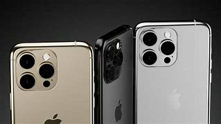Image result for iPhone 15 Pro White Grey