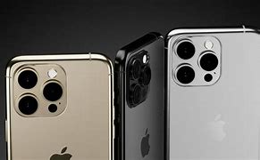 Image result for iPhone 15 Titanium Frame