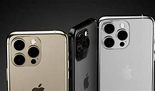 Image result for iPhone 15 Titanume