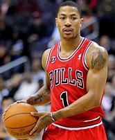 Image result for Roze NBA
