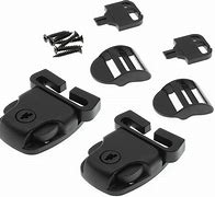 Image result for Hot Tub Cover Latch