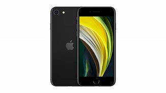Image result for iPhone SE 2020